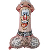 https://dreamlove.gesio.be/productos/imagenes/img_196598_e6fe672a644c64439510d47c7f39c54b_1.jpg
