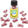 https://dreamlove.gesio.be/productos/imagenes/img_196605_bf56148e2896ae719af1c8c003b0428c_1.jpg
