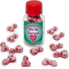 https://dreamlove.gesio.be/productos/imagenes/img_196606_5fa990d1ce94c1eff42ce15f77b9fe4f_1.jpg