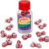 https://dreamlove.gesio.be/productos/imagenes/img_196607_a8ec0a86701e6f9a71d9a6bde95bf1e1_1.jpg