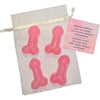 https://dreamlove.gesio.be/productos/imagenes/img_196613_d8d0382866d114e2d4f62134eee1d4eb_1.jpg