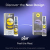 Pjur analyse me serum anal comfort 20 ml