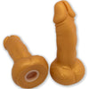 https://dreamlove.gesio.be/productos/imagenes/img_196816_5cfb9ed509d8613a466f363d8a72bbc1_1.jpg