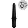 https://dreamlove.gesio.be/productos/imagenes/img_196886_1f4ca7874bcdc147b31177846c54eafc_1.jpg