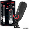 https://dreamlove.gesio.be/productos/imagenes/img_196989_b044f0d6a9a8e30012f9aa424bf0c771_1.png
