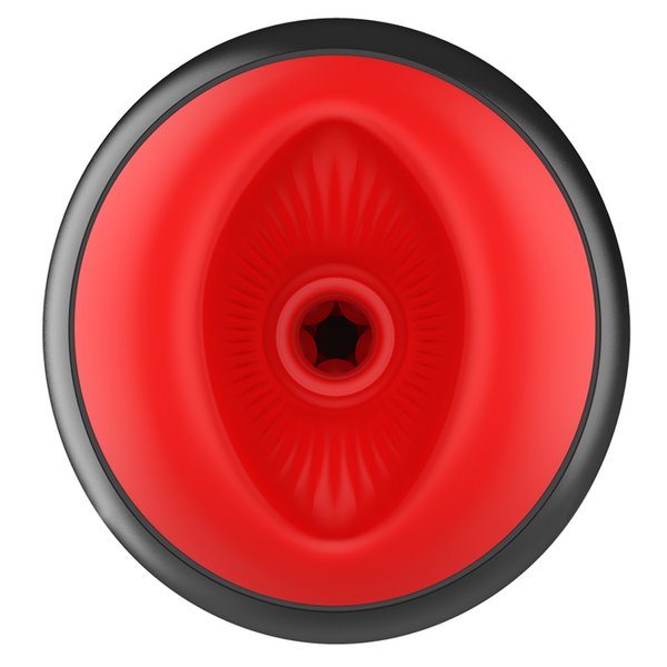 Core x masturbador automático 5 modos succionador y vibración
