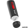 https://dreamlove.gesio.be/productos/imagenes/img_197019_8e36615b5277f8db41940b40f43f0202_1.png