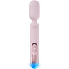 https://dreamlove.gesio.be/productos/imagenes/img_197072_89b42c41594f119a41dc9da1885c3547_1.jpg