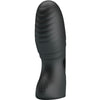 https://dreamlove.gesio.be/productos/imagenes/img_197082_d958b1a3854dce72423e9d6d3bbabfc5_1.jpg