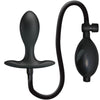 https://dreamlove.gesio.be/productos/imagenes/img_197167_cfac82a128ff48fbbb4f3483a831d14c_1.jpg