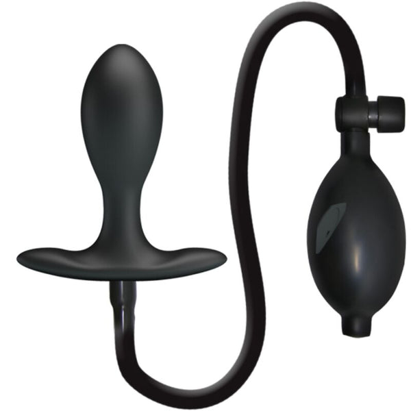 https://dreamlove.gesio.be/productos/imagenes/img_197167_cfac82a128ff48fbbb4f3483a831d14c_1.jpg