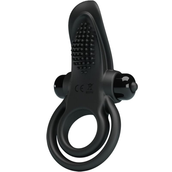 https://dreamlove.gesio.be/productos/imagenes/img_197217_a3e43f00f8fc24ebbbf0f6eb1c10fdb4_1.jpg