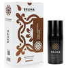 https://dreamlove.gesio.be/productos/imagenes/img_197278_d15200a0ec88eb32812a704287fe464b_1.png