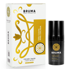 https://dreamlove.gesio.be/productos/imagenes/img_197288_4a085db24c16664fa33cd4dfcaefca22_1.png
