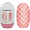 https://dreamlove.gesio.be/productos/imagenes/img_197442_fd4680d062e16069fdb1c99898daa469_1.jpg