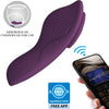 https://dreamlove.gesio.be/productos/imagenes/img_197568_eeeebfbc273b32ff01869a379d75840b_1.jpg
