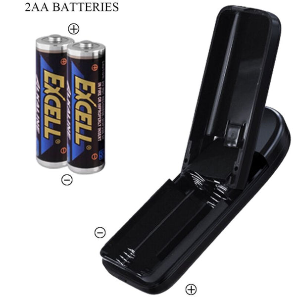 Hailey trasero vibrador con vagina y ano realístico control remoto