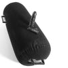 Fetish asiento hinchable