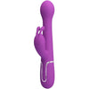 https://dreamlove.gesio.be/productos/imagenes/img_198011_38bad35dab80a84ed1fe92a75f149a70_1.jpg