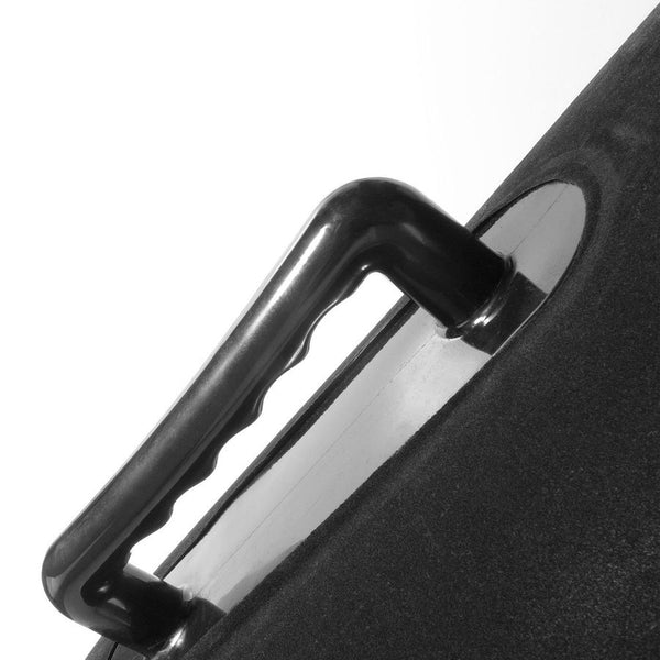 Fetish asiento hinchable