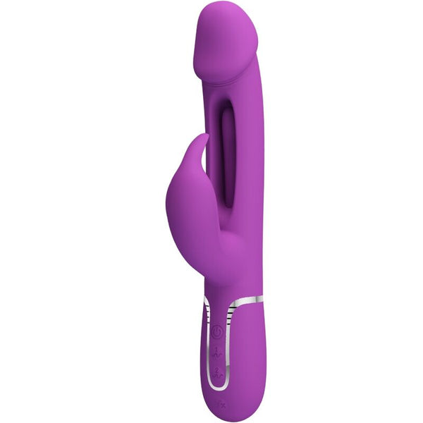 https://dreamlove.gesio.be/productos/imagenes/img_198025_6569cb074d51582b3a8e587827beb502_1.jpg