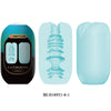 Pretty masha pack 18 mastrubadores masculinos varios