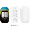 Pretty masha pack 18 mastrubadores masculinos varios