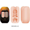 Pretty masha pack 18 mastrubadores masculinos varios