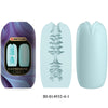 Pretty olga pack 15 mastrubadores masculinos varios