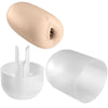 Pretty olga pack 15 mastrubadores masculinos varios