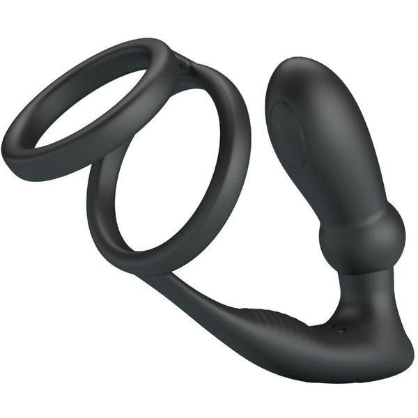 https://dreamlove.gesio.be/productos/imagenes/img_198296_9bc840fa8951b19a5b8e20a68b87f638_1.jpg