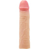 https://dreamlove.gesio.be/productos/imagenes/img_198585_e139e9118a143729c35aca02d7a96298_1.jpg
