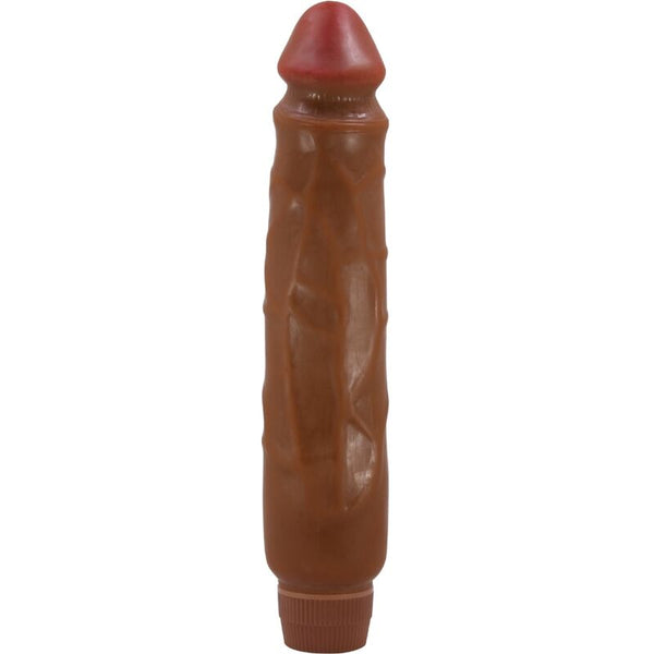 https://dreamlove.gesio.be/productos/imagenes/img_198654_05bbeb009fb749171460a8bb54264647_1.jpg