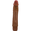 https://dreamlove.gesio.be/productos/imagenes/img_198708_aaab979d2dd68936412db9927d47fe52_1.jpg