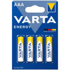 https://dreamlove.gesio.be/productos/imagenes/img_198883_810dd0bb4cc489e0131095a65d7a94a7_1.jpg