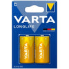 https://dreamlove.gesio.be/productos/imagenes/img_198994_f25c9320d066180c804c8dc72b9ee09f_1.jpg