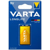 https://dreamlove.gesio.be/productos/imagenes/img_199001_874a73ee48e7fb7f1fee1507b5bf8391_1.jpg