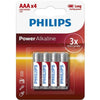https://dreamlove.gesio.be/productos/imagenes/img_199075_13e6053492344e2259a826b0c777cd1b_1.jpg