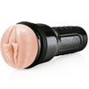 Fleshlight lilith fukumoto vagina