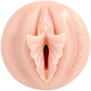 Fleshlight lilith fukumoto vagina