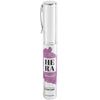 https://dreamlove.gesio.be/productos/imagenes/img_199462_b0dff0c9f38ef9c1cd796f1fdcf89e73_1.jpg