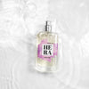 Secretplay hera perfume natural feromonas spray para mujer 50 ml