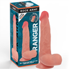 https://dreamlove.gesio.be/productos/imagenes/img_199881_78bbe5a868be6453e611fac5c83ada29_1.png