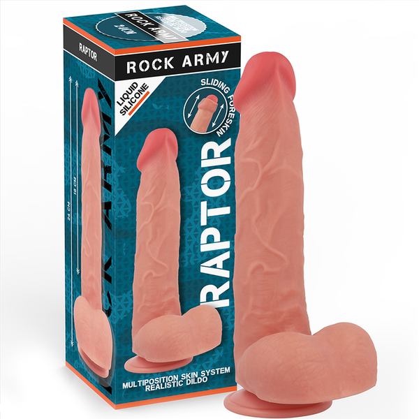 https://dreamlove.gesio.be/productos/imagenes/img_199883_92048d7c7f4c7d84285e5b018c4ff1e8_1.png