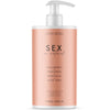 https://dreamlove.gesio.be/productos/imagenes/img_199907_b7e907d8ce263c06c4830d01d629f289_1.jpg