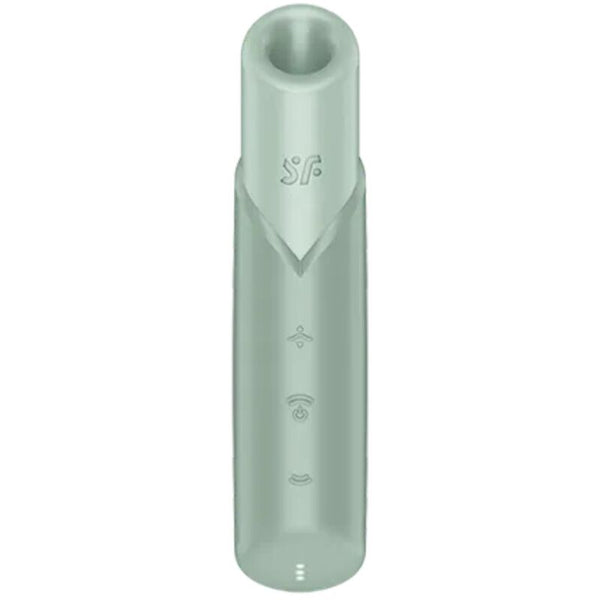 https://dreamlove.gesio.be/productos/imagenes/img_199917_9ea347a45b6d4d57ca9971be009a0bca_1.jpg