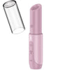 https://dreamlove.gesio.be/productos/imagenes/img_199925_6a519880794a51dda7607d245de93327_1.jpg