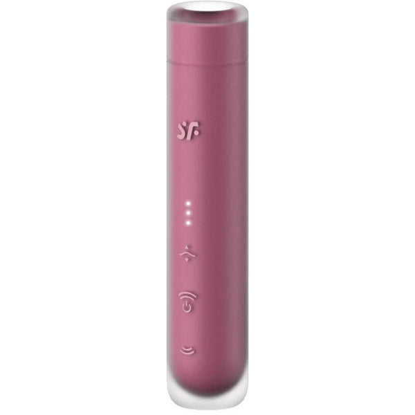 https://dreamlove.gesio.be/productos/imagenes/img_199932_867cbd7f59b658883393c1e48d17f62d_1.jpg
