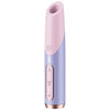 https://dreamlove.gesio.be/productos/imagenes/img_199936_f3d007688076a69143461671f5f07b70_1.jpg