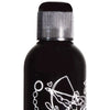 Heros bodyglide lubricante silicona 200 ml
